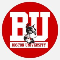 BostonU_TrackMeets (@bu_trackmeets) 's Twitter Profile