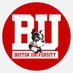 BostonU_TrackMeets (@BU_TrackMeets) Twitter profile photo