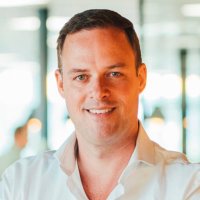 Patrick Hagoort (@patrick_hagoort) 's Twitter Profile