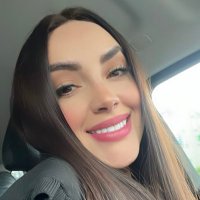 Sandra Scott (@sandras22640599) 's Twitter Profile