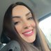 Sandra Scott (@sandras22640599) Twitter profile photo Sandra Scott (@sandras22640599) Twitter profile photo