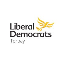 Torbay Liberal Democrats 🔶(@TorbayLibDems) 's Twitter Profileg