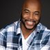 Ray Austin (@rayaustin36) Twitter profile photo Ray Austin (@rayaustin36) Twitter profile photo