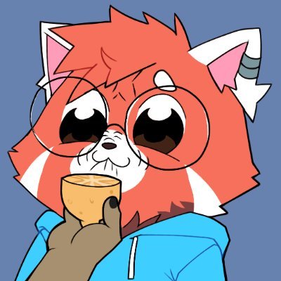 🥇 Nahyuta Haterさんのプロフィール画像