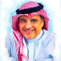 ماضي (@madi) 's Twitter Profile