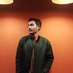 MD. Fahim Mehedi Hasan (@mdfahimmehedih1) Twitter profile photo MD. Fahim Mehedi Hasan (@mdfahimmehedih1) Twitter profile photo