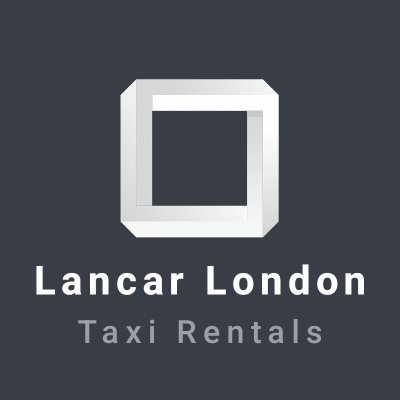 London Taxi Rentals. TX4s and TXEs. Based in London E2. Contact us on 07703 595 407.