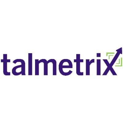 Talmetrix is an employee feedback and insights solution that helps organizations better attract and retain talent to achieve business goals.