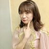 perutan_'s profile picture. 💙💛🧡