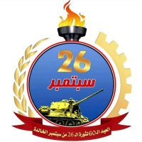 حاشد ابوعوجاء (@hashed7702) 's Twitter Profile