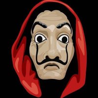 shahoo_rojhalat (@azad_shahoo) 's Twitter Profile