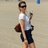 lauren_n2411's profile image
