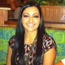 Katrina Bento - @Katrina_Lima - Twitter