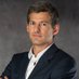 Frederic Le Saché (@fredericlesache) Twitter profile photo Frederic Le Saché (@fredericlesache) Twitter profile photo