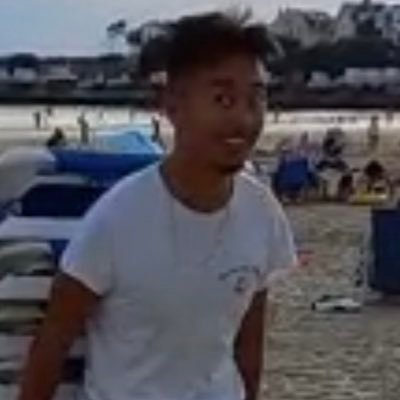 JoMLaPerceuse's profile picture. 