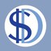 SDCTA (@sdcta) Twitter profile photo SDCTA (@sdcta) Twitter profile photo