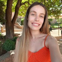 Alba Fernández (@albafernandez19) 's Twitter Profile