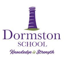 @DormstonPe