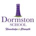 Dormston PE Department (@dormstonpe) Twitter profile photo Dormston PE Department (@dormstonpe) Twitter profile photo