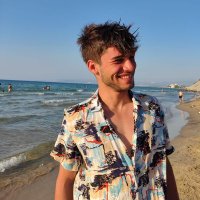 Z'Y🌙 (@zekimurphy) 's Twitter Profile