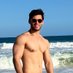 João Victor Fernandes (@joaovfern) Twitter profile photo João Victor Fernandes (@joaovfern) Twitter profile photo