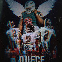 Darian Smith-Williams (@dariansmithwil1) 's Twitter Profile Photo Darian Smith-Williams (@dariansmithwil1) 's Twitter Profile Photo