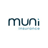 Muni Insurance, Inc.(@Muniinsurance) 's Twitter Profile Photo