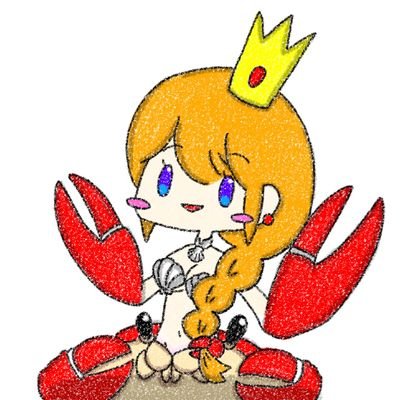 【海と星座の】キャンサーさんのプロフィール画像