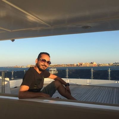 33bero's profile picture. 