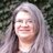 Kathleen McGuire Gilbert
