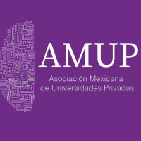 Asociación Mexicana de Universidades Privadas (@amup_mx) 's Twitter Profile Photo