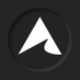 AdArt Studio (@adart_studio) Twitter profile photo AdArt Studio (@adart_studio) Twitter profile photo
