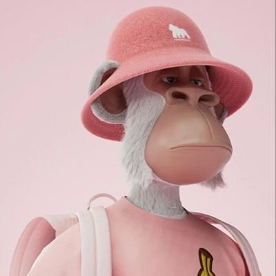 Ye91068940Peter's profile picture. Madrid💛