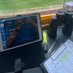 Cricket Notchers (@cricketnotchers) Twitter profile photo Cricket Notchers (@cricketnotchers) Twitter profile photo
