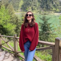 yasolella (@yasolellaa) Twitter profile photo