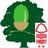 oakcott's profile image