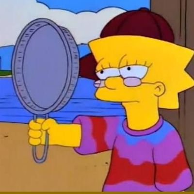 yumusakunsuz Profile Picture