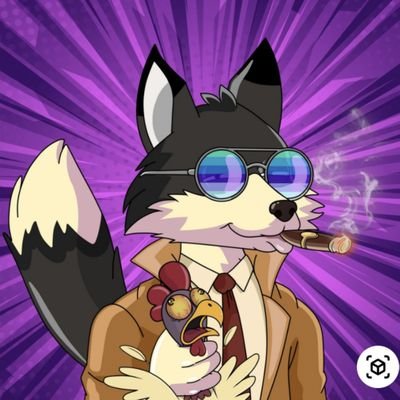 w007t1's profile picture. BSV.  I stay solvent way longer than irrationnal market

$tacking craigs & Silver