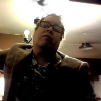 kennysawyer (@rennieandkenny) 's Twitter Profile