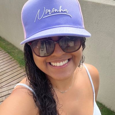Sou fã das palavras mesmo quando elas me escapam.