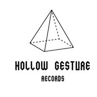 Hollow Gesture(@GestureRecords) 's Twitter Profile Photo