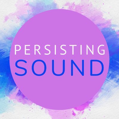 Persisting Sound aims to introduce contemporary classical music to new audiences & encourage greater discussion & inclusivity within the local arts community.