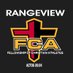 RangeviewFCA (@rangeviewfca) Twitter profile photo RangeviewFCA (@rangeviewfca) Twitter profile photo