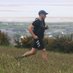 Chris Latham (@chrislatham2) Twitter profile photo