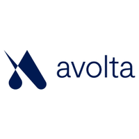 Avolta (@avoltapartners) 's Twitter Profile Photo
