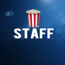 CineplexStaff's profile picture. Tweets from minimum wage Cineplex theater employees - aka Cast Members | *Not approved, affiliated, or endorsed by Cineplex Entertainment Inc.*