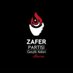 Zafer Partisi Nilüfer Gençlik Kolları (@zafernilufergk) Twitter profile photo Zafer Partisi Nilüfer Gençlik Kolları (@zafernilufergk) Twitter profile photo