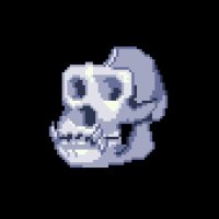 BGYC Community (@bgycfam) 's Twitter Profile