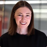 Kate Eberle Walker (@eberlewalker) 's Twitter Profile
