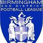 Birmingham & District Football League. One of the oldest leagues in the UK. Providing grassroots football to the Birmingham area.